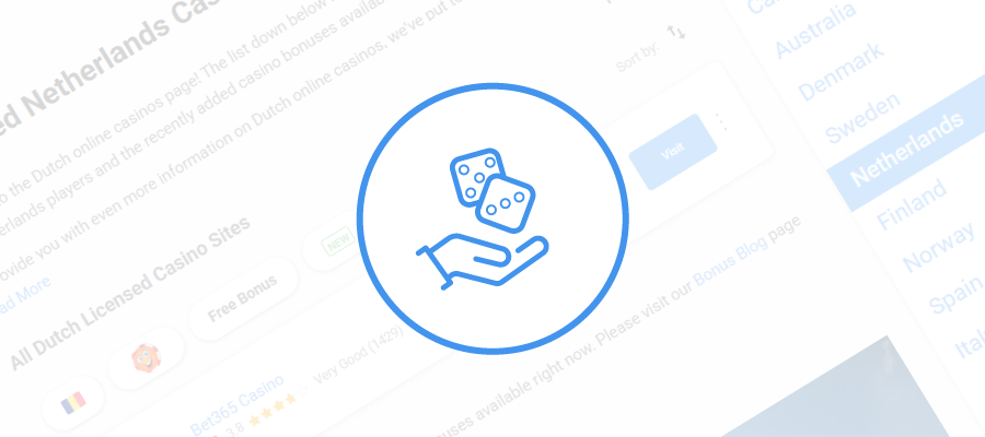 responsable gambling